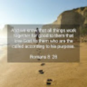 Meet your Posher, Jesse